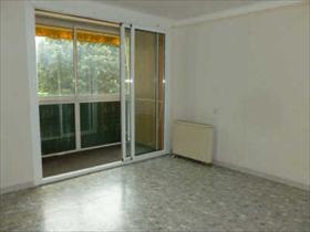 Vend appartement T / 3