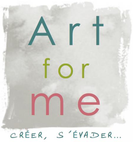 Atelier apéro-créatif du 24 janveir à Paris