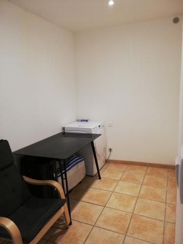 Appartement T3