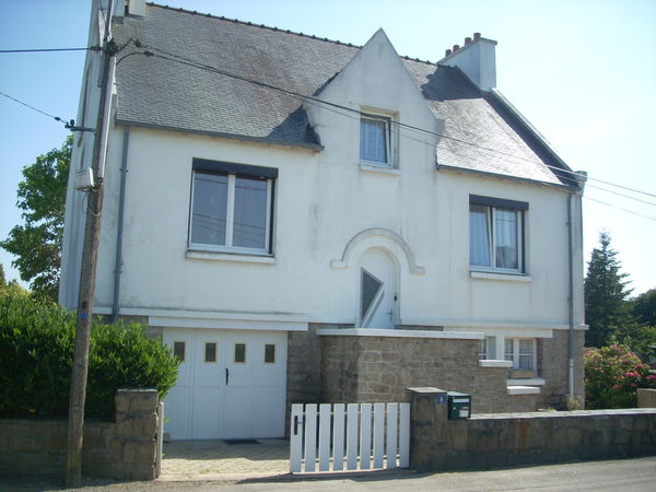 MAISON A PLEYBER CHRIST