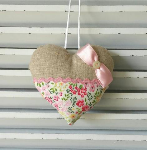 Location saisonnière à partir du 01 juin 2019 à Villers sur mer.