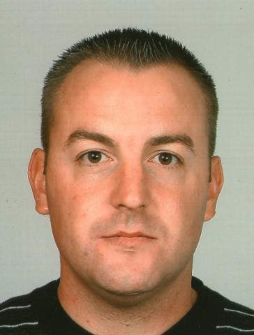 Jardinage - services à la personne