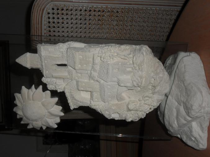 Recherche vendeurs colporteurs