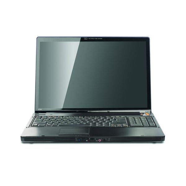 Pc portable lenovo ideapad y710