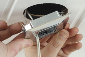 Electricien Cote d'Azur