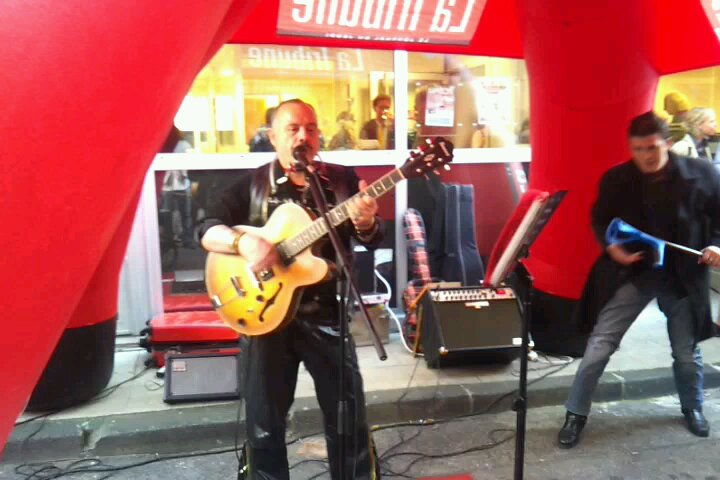 Recherche mon ame soeur complice pour tout