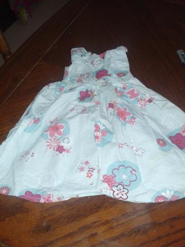 Vetement bebe 12 mois fille toute saison