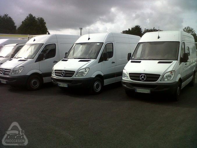 TELETRAVAIL ET GESTION DES STOCKS