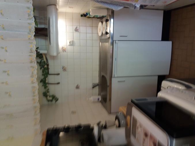 Studio proche des Thermes à Amélie-les-bains