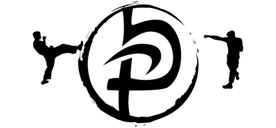 Agent de sécurité & maitre chien