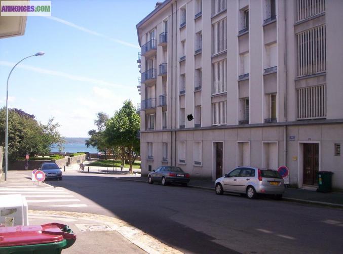 Centre ville siam, gare, cours d'Ajot