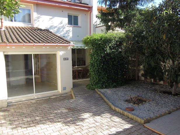 Maison 6 pièces 128m², quartier calme, près Lycée Jules Guesde