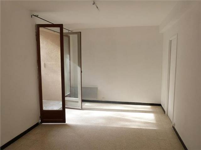 APPARTEMENT 2 PIÈCES DE 45 m²  A Manosque