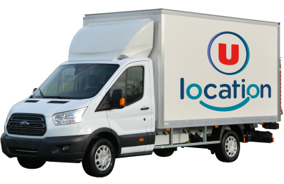 Recherche bras pour déménagement le 20 avril 2024