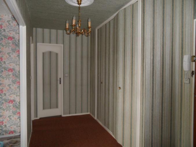 F2 entre trés  bon état