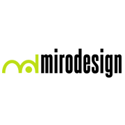 Graphiste - infographiste a prix competetifs