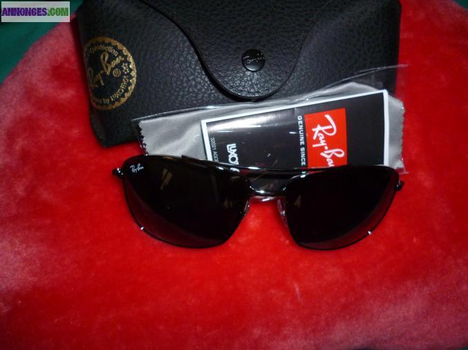 Ray-Ban