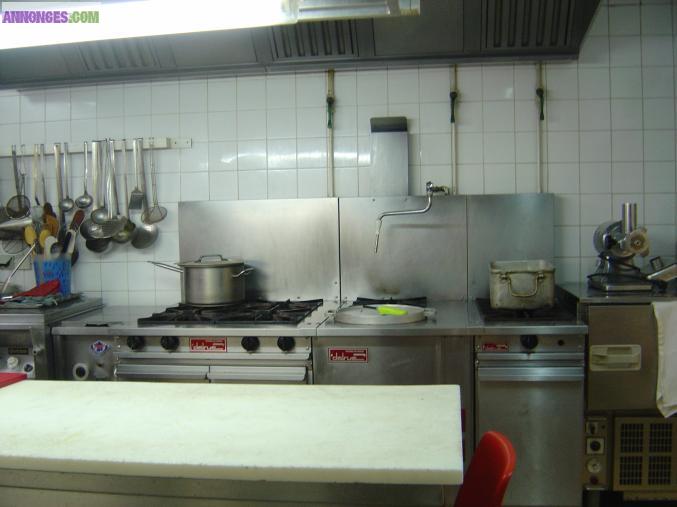 Charcuterie Traiteur Boucherie