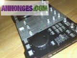 Hercules Deejay Control Steel + DEEJAY TRIM 4&6