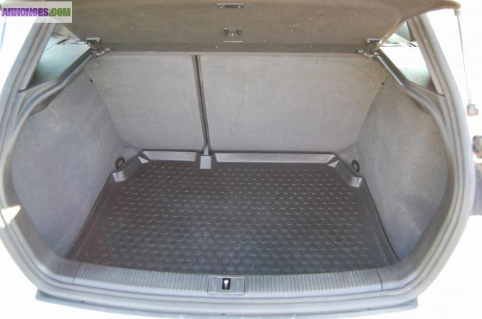 Belle Audi A3 SPORTBACK 1.9