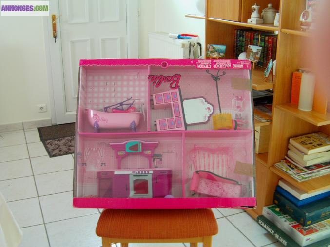 Yolande.debec@orange.fr