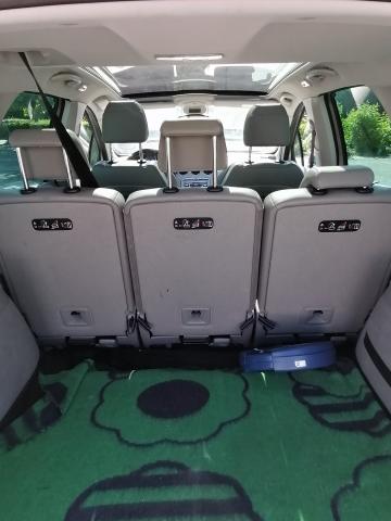 308 SW Feline 110 CV HDI