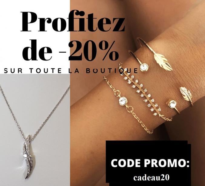 Colliers coeur de lion