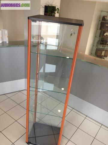 Vitrine