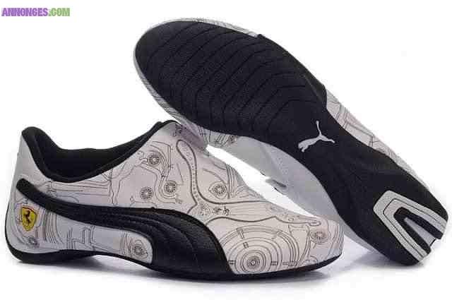 Sell shoes nike tn adidas puma d&g munich polo nike air max 