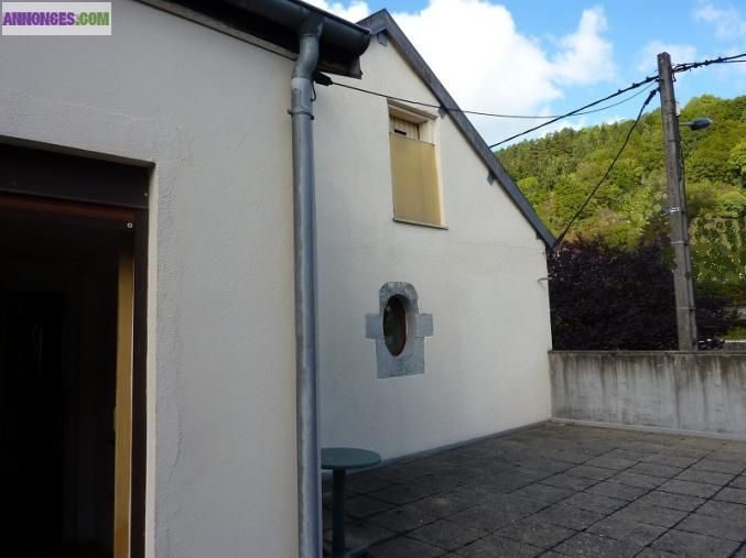 BAR-HOTEL-RESTAURANT-TRAITEUR BAUME LES DAMES