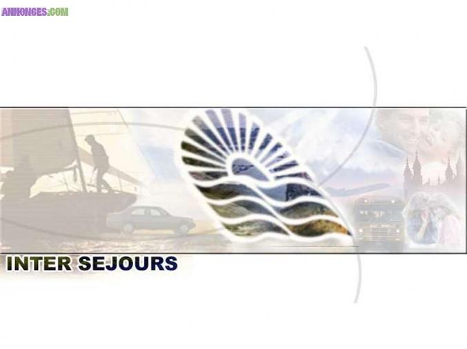 JOBS ET STAGES A L ETRANGER