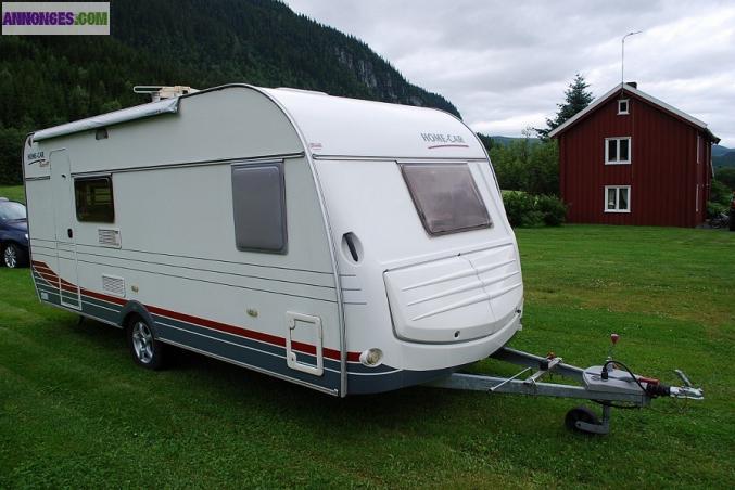 Belle Home-car Racer 49