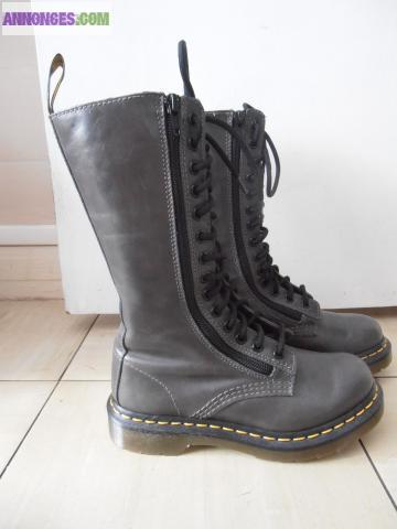 Clothilde.cheron@gmail.com