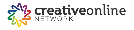 Creative Online Network realise des sites Internet pour vos affaires