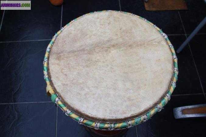 Djembé