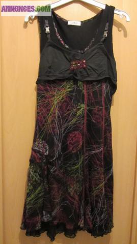 Vide dressing taille 34/36 à Taille 46/48