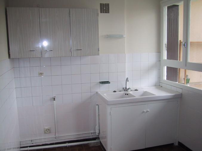 PARTICULIER LOUE T 1 CENTRE VILLE DE VALENCE