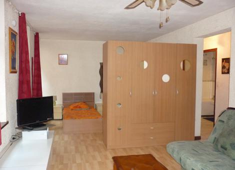 Logement  1 pièces 45m² prix abordable et disponible immédiatement