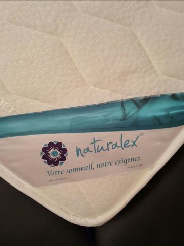 Matelas 