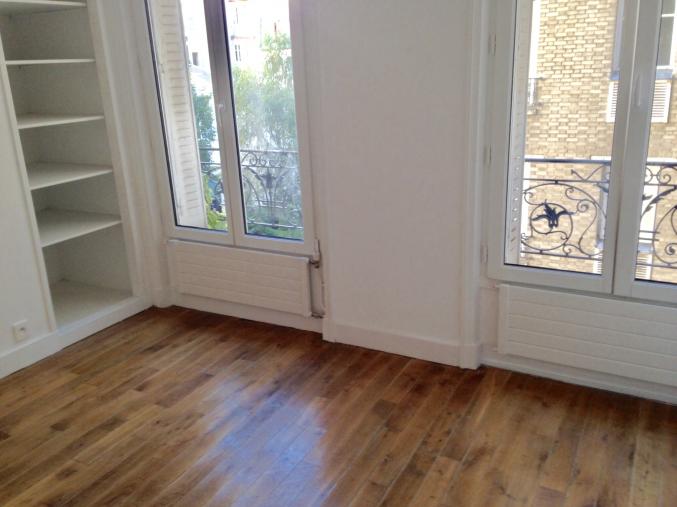 DEVIS TARIF PRIX COUT PEINTURE APPARTEMENT PARIS(75,77,78,91,92,93,94,95)