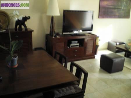 MAISON A LOUER TRES PROCHE DE BRETIGNY SUR ORGE ET RER C