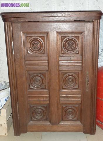 Machine a coudre singer 401G