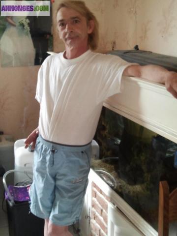 Garde de nuits pour personnes agées