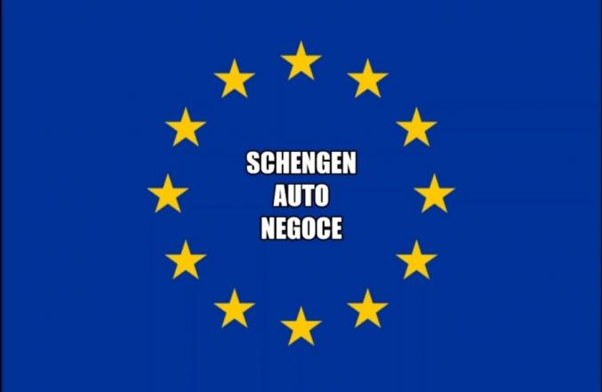 Peugeot 308 SW 2.0 BLUEHDI 150 EAT6