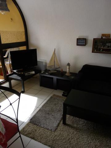 Propose colocation à femme seule