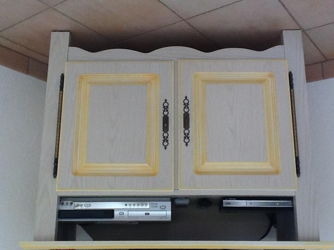 Ensemble de salle à manger