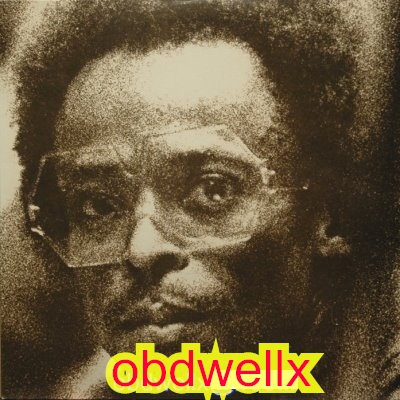 Achète lots disques vinyles