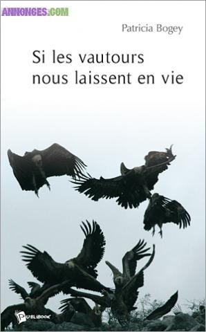 UN POLAR DEDICACE POUR VOUS