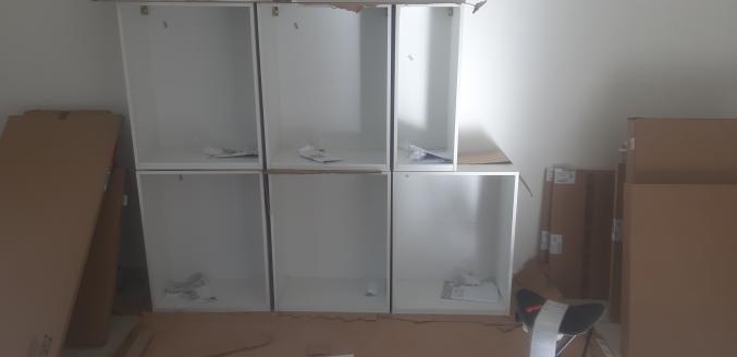 Vous avez un problème pas de soucis je suis là