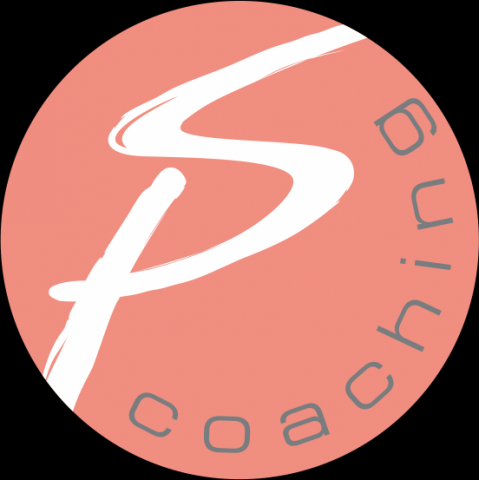 Bilan de compétences innovant